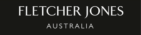 Fletcher Jones Logo