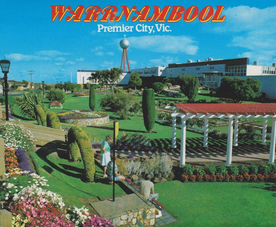 Shared by Christine Speers