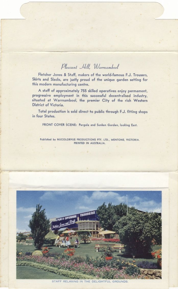 Shared by Lawson Ryan