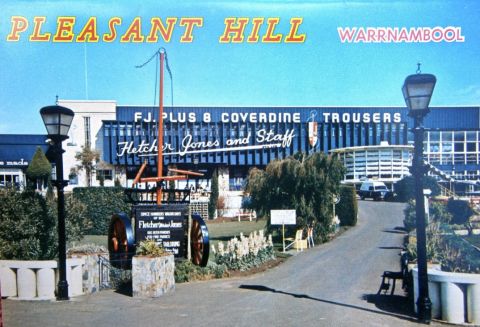 Shared by Lawson Ryan