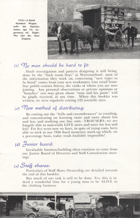 132 scientific sizes!