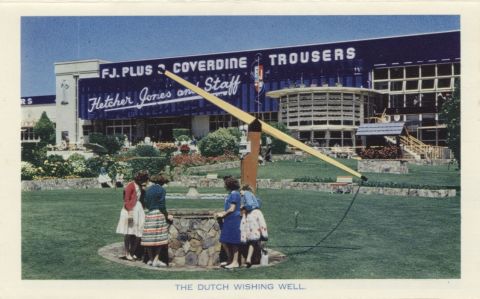 Shared by Lawson Ryan