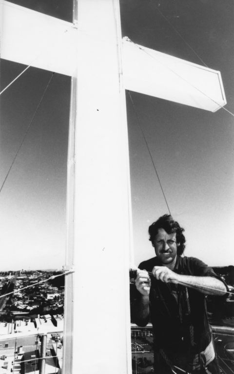 Thanks to Fitzgibbon Family