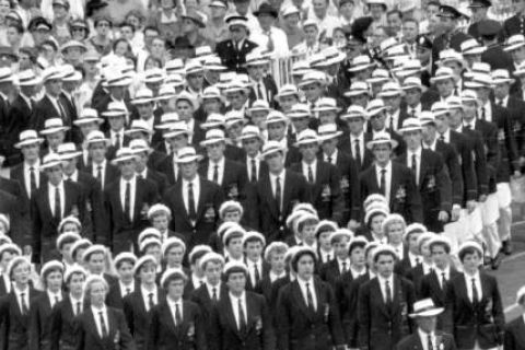 Photo:Warrnambool Standard